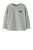 NAME IT MINI longsleeve groen