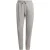 Adidas Dames essentials 3 stripes colour block regular joggingbroek