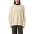 Comma  Pullover Beige