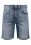 BLEND Jeans ‘Luke’  blauw denim
