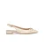 Dames ballerina’s Geox Giselda 15