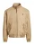 Polo Ralph Lauren Tussenjas  lichtbruin