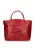 CHICCA BORSE Handtas  rood