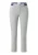 Angels Jeans 231345300-32