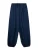Bershka Broek  navy