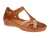 Pikolinos 655-0732C5 Bandschoenen