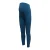 Leggings voor dames Mamalicious Mltia Jeanne A.