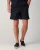 BOSS | Heren | Sandrew Short Donkerblauw