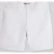 Tommy Hilfiger regular fit chino-shorts van katoenmix