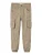 NAME IT NKMRYAN CARGO R TWI PANT 2222-BA NOOS Jongens Broeken –