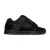 Baskets DC Shoes Stag