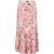 Atelier Gardeur Tabby1 Pink