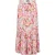 Atelier Gardeur Tabby1 Pink