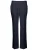 MADELEINE Pantalon  marine