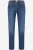 Brax Chuck Jeans blauw, Gebruikt uiterlijk