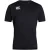 Canterbury Club Training Jersey Heren (Zwart)