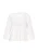 Usha Blouse ‘Everyday Fashion’  wit