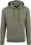 Urban Classics Sweatshirt  olijfgroen