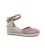 Verbenas Malena Espadrilles