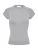 LeGer by Lena Gercke Shirt ‘Tayra’  lichtgrijs