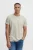 Blend Shirt met korte mouwen BL-T-shirt