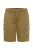 BLEND Cargobroek  lichtbruin