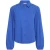 My Essential Wardrobe Blouse lange mouw 10705680 mwsunna