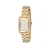 U.S. Polo Assn Horloge Ginger Dameshorloge