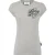 T-Shirt Sexy Zuiver Signature