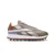 Dames sportschoenen Reebok Classics Legacy 83