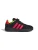 ADIDAS SPORTSWEAR Sportschoen ‘Grand Court 00s’  limoen / pink / zwart