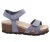 Rohde 1736 Sandalen