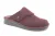 Finn Comfort 06503 Pantoffels