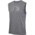 T-shirt Newline NwlLogo