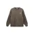 Dames sweatshirt Sofie Schnoor Parisw