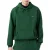 Lacoste Hoodie Heren