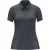Jako Polo uni damesmaten 6305d-830