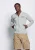 Top Gun Sweatshirt NB20122