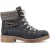 Rieker Veterschoenen