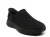 Skechers 210887 Slade – Deacon Instappers
