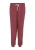 Cyberjammies Pyjamabroek ‘Josie’  donkerrood