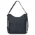 MANDARINA DUCK Schoudertas  donkerblauw