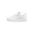 Dames sportschoenen Fila Fxventuno L Low