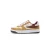 Schoenen Fila FX-Ventuno