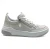 Ara 12-25711 Sneakers