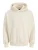 aprel Sweatshirt  wit / wolwit