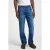 Lee West regular fit jeans flirt alert