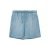 s.Oliver short light blue denim