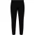 DSquared2 Dames/Dames Zwarte Bull Denim Jeans (Zwart)