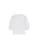 Scalpers Shirt ‘ ‘  offwhite
